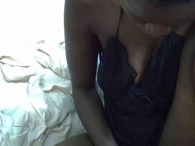 Sexyslim23