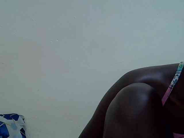 Sexyslim23 webcam