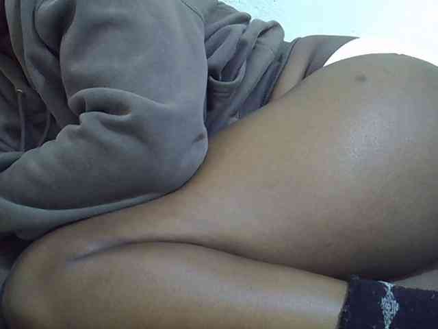 Sexyslim23 webcam