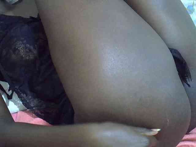 Sexyslim23