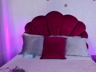 AndreaPink