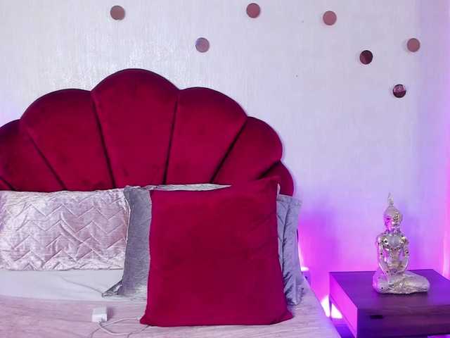 AndreaPink