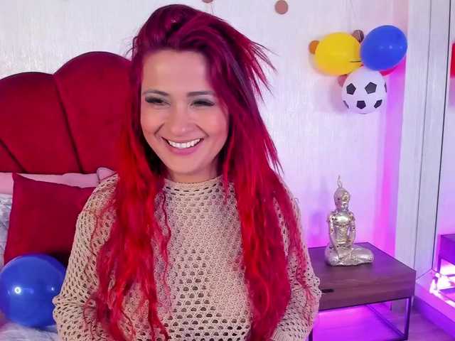 AndreaPink