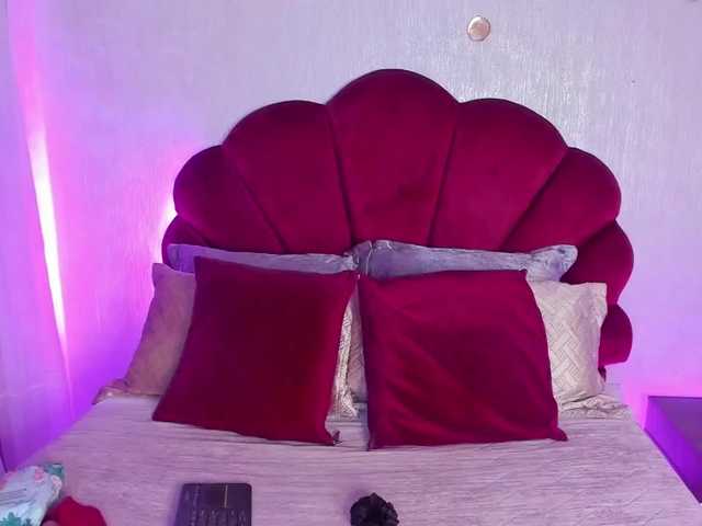 AndreaPink