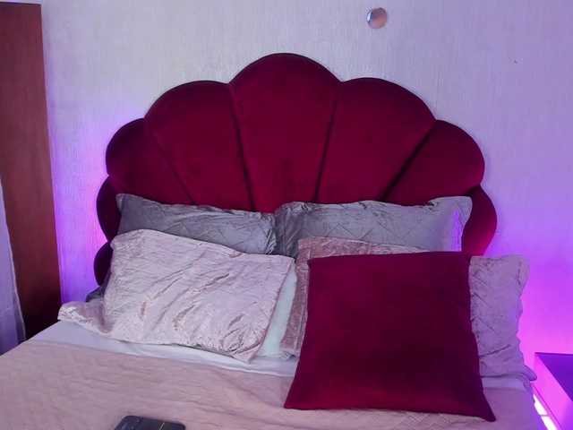 AndreaPink