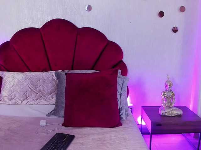 AndreaPink