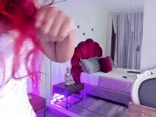 AndreaPink