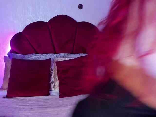 AndreaPink