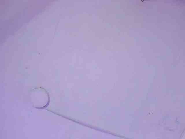AndreaPink webcam