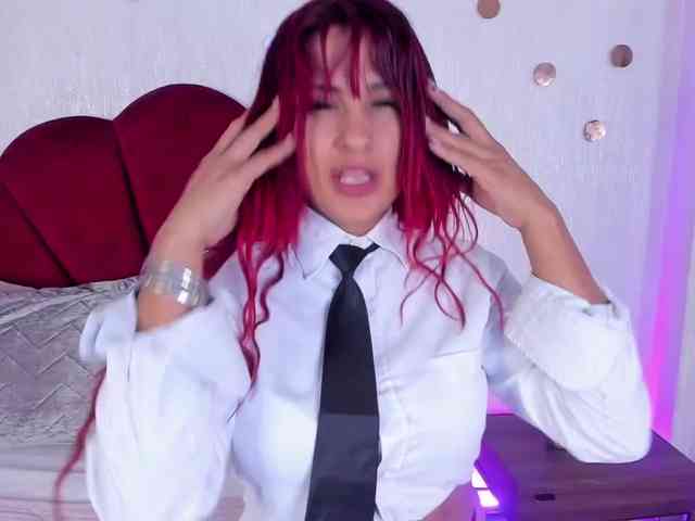 AndreaPink