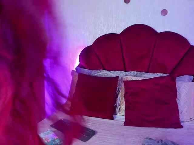 AndreaPink
