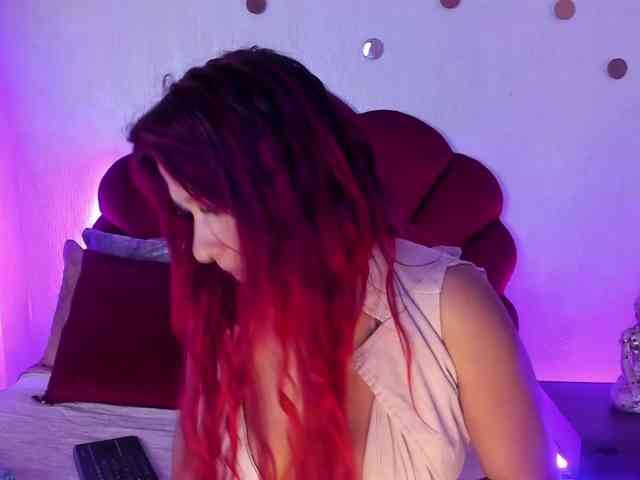 AndreaPink AndreaPink