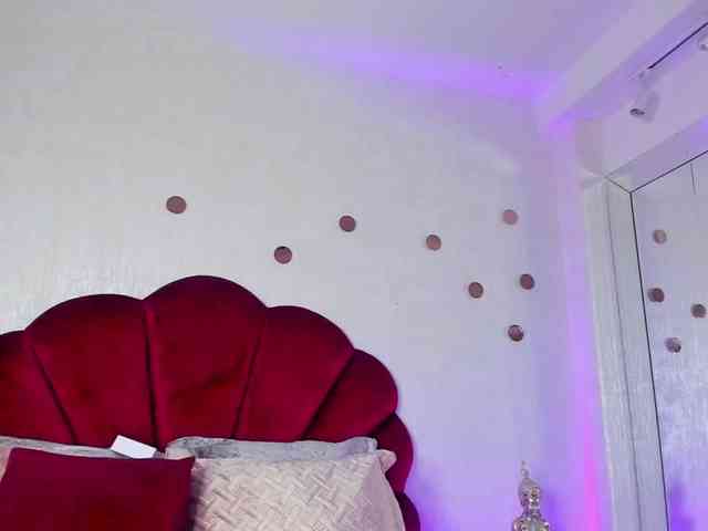 AndreaPink