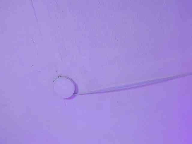 AndreaPink webcam