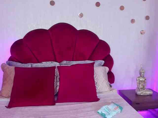 AndreaPink AndreaPink
