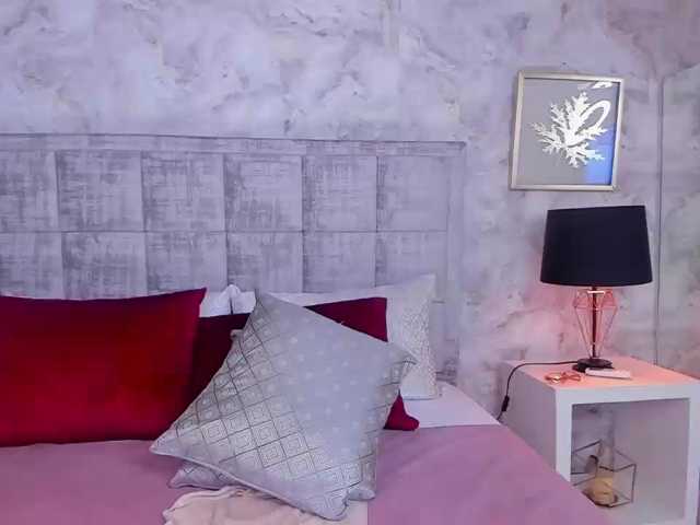 LunaMilf