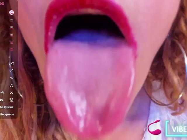 LunaMilf