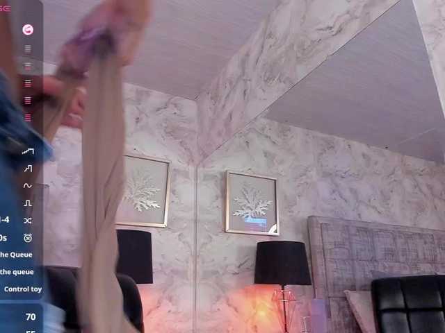 LunaMilf