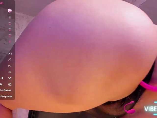 LunaMilf