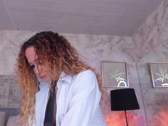 LunaMilf