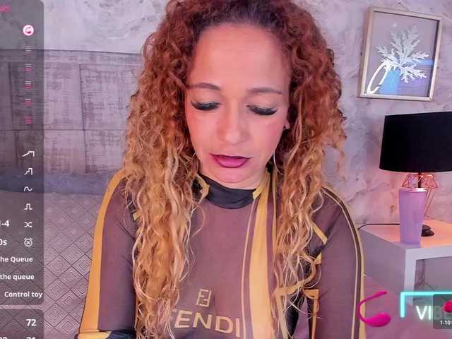 LunaMilf