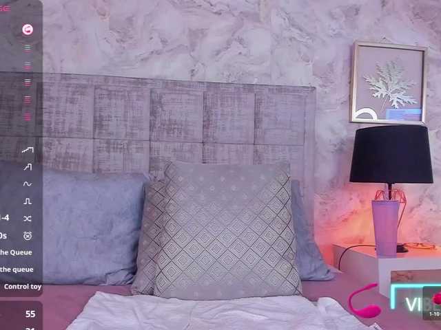 LunaMilf