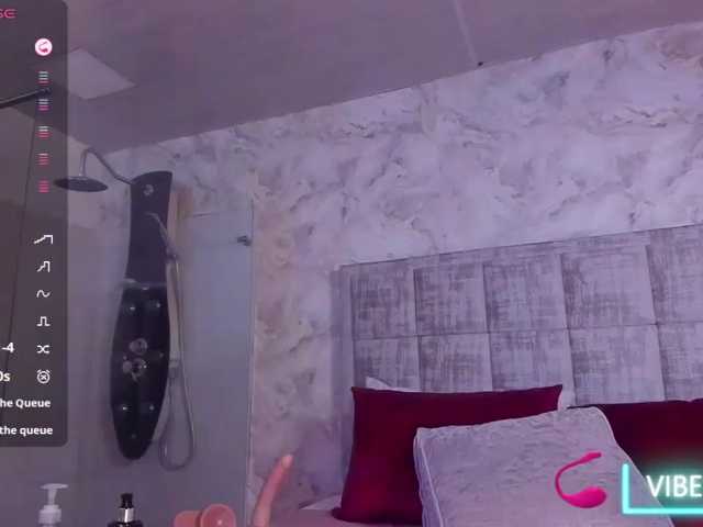 LunaMilf