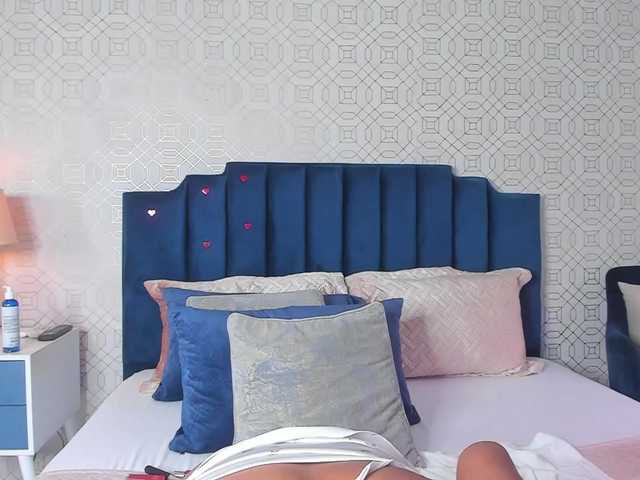 Preview of ashleythompson