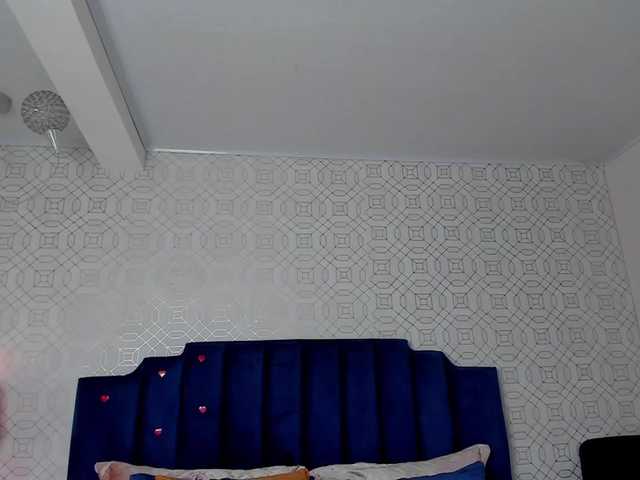AshleyThompson live webcam show