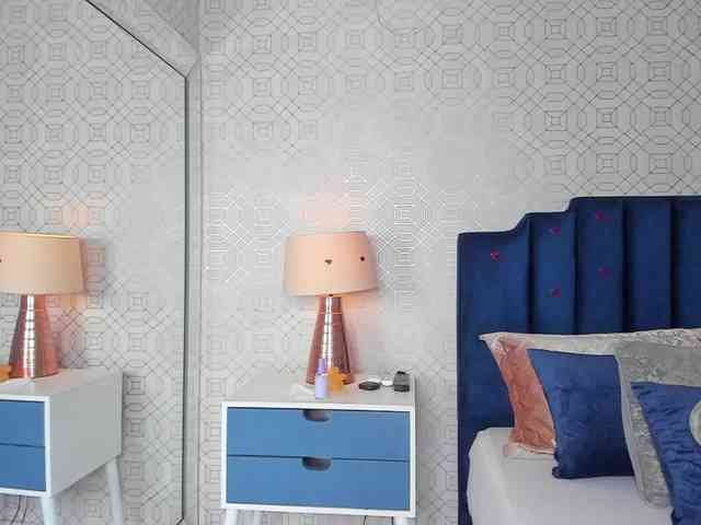 AshleyThompson webcam