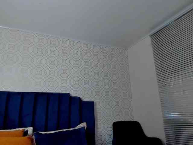 AshleyThompson webcam