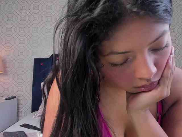 AshleyThompson