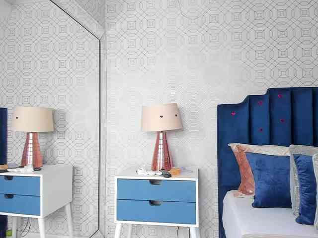 AshleyThompson webcam