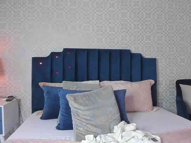 AshleyThompson webcam