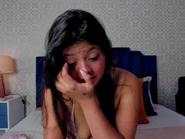 AshleyThompson webcam