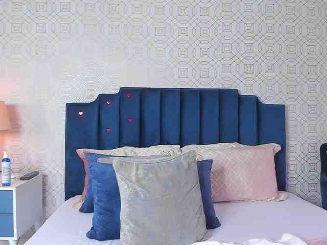 AshleyThompson webcam