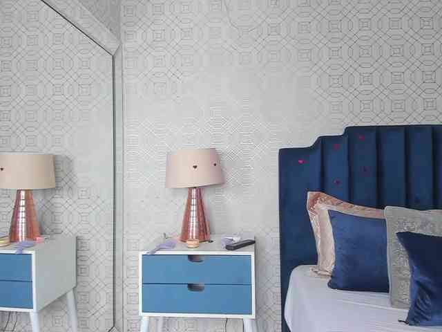 AshleyThompson webcam