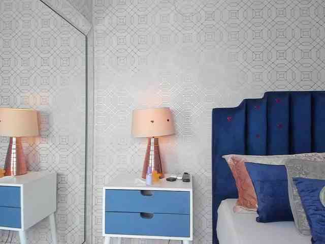 AshleyThompson webcam