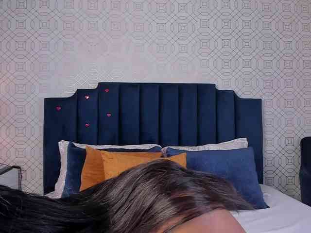 AshleyThompson webcam