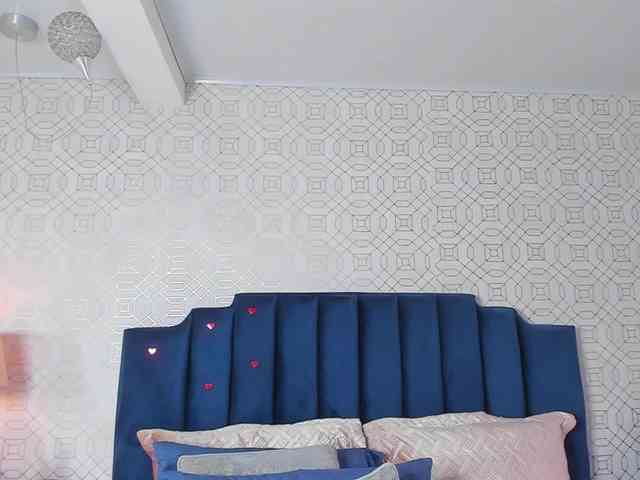 AshleyThompson webcam