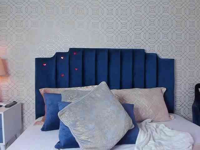 AshleyThompson webcam