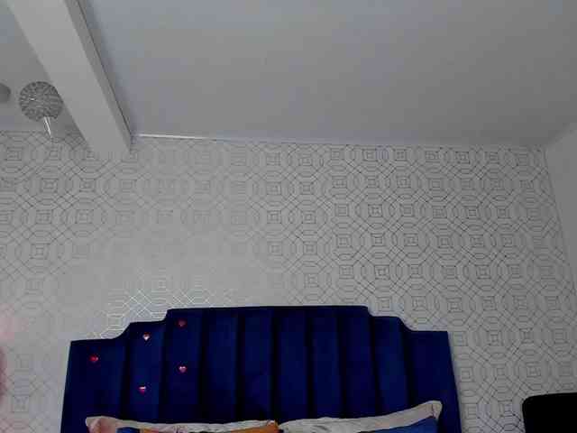 AshleyThompson webcam