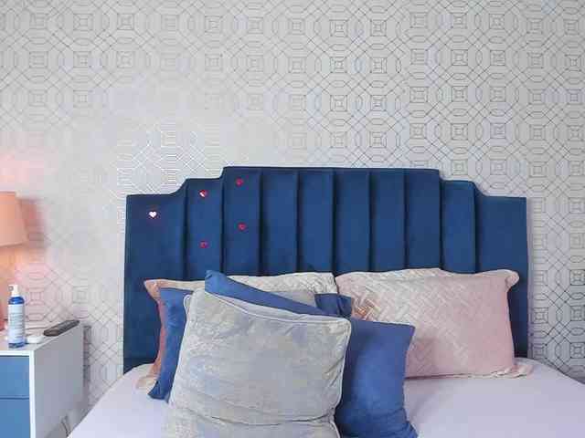 AshleyThompson webcam