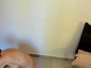 munishpunish