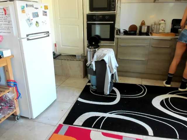 Preview of munishpunish