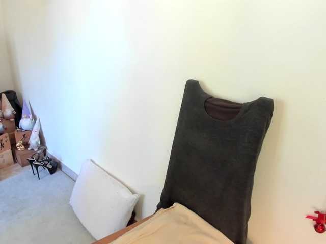 munishpunish's BongaCams show and profile