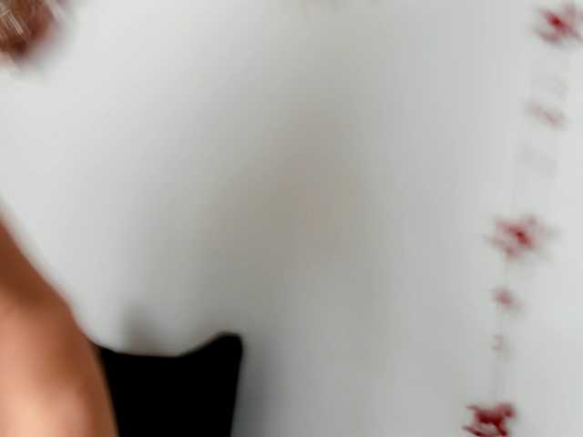 Preview of munishpunish