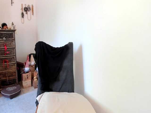 Preview of munishpunish