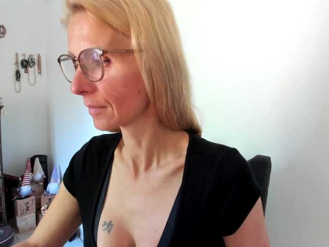 Preview of munishpunish