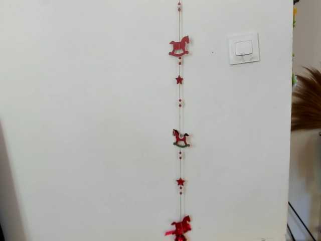 Preview of munishpunish